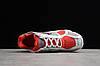 Кросівки жіночі Nike Air Zoom Spiridon Caged 2 / архітектурної студії azc-020, фото 7