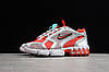 Кросівки жіночі Nike Air Zoom Spiridon Caged 2 / архітектурної студії azc-020, фото 3
