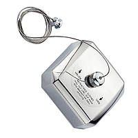 Шнур витяжний для сушіння білизни 3.8 метри