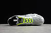 Кросівки жіночі Nike Air Zoom Spiridon Caged 2 / архітектурної студії azc-021, фото 7