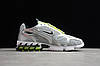Кросівки жіночі Nike Air Zoom Spiridon Caged 2 / архітектурної студії azc-021, фото 5