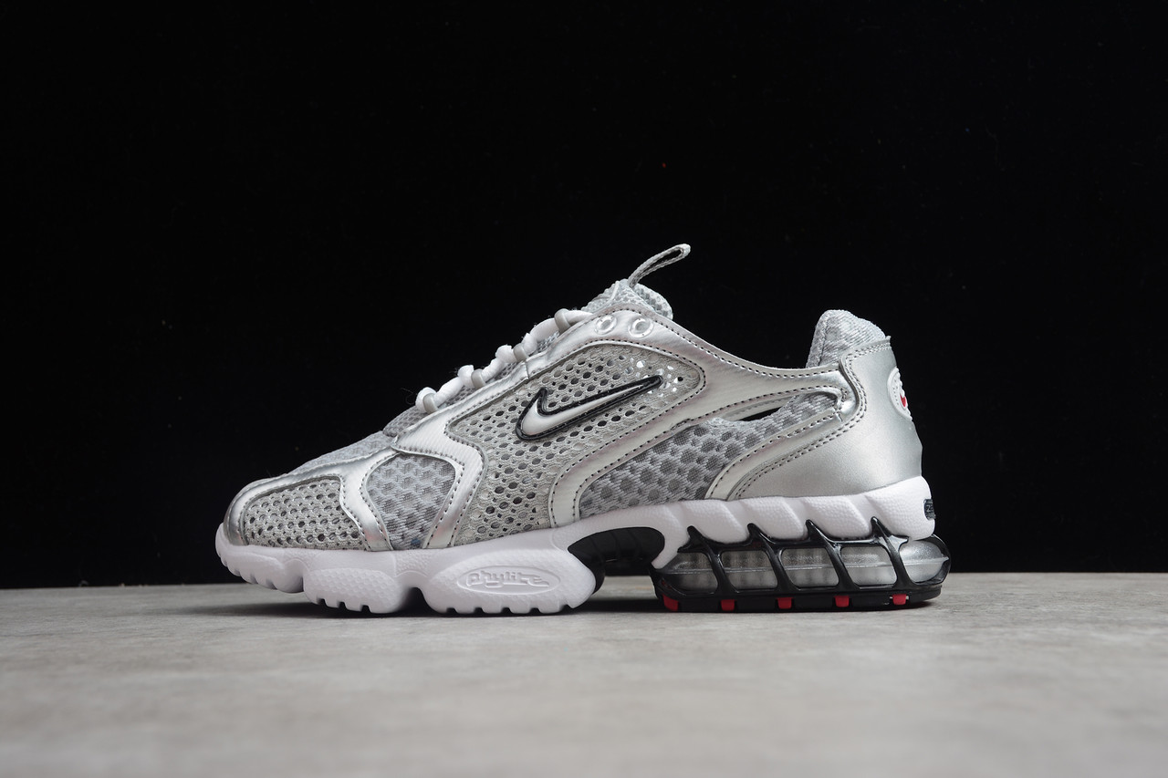 Кросівки жіночі Nike Air Zoom Spiridon Caged 2 / архітектурної студії azc-022