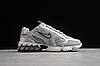 Кросівки жіночі Nike Air Zoom Spiridon Caged 2 / архітектурної студії azc-022, фото 5