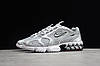 Кросівки жіночі Nike Air Zoom Spiridon Caged 2 / архітектурної студії azc-022, фото 3