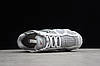 Кросівки жіночі Nike Air Zoom Spiridon Caged 2 / архітектурної студії azc-022, фото 7