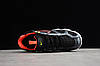 Кросівки жіночі Nike Air Zoom Spiridon Caged 2 / архітектурної студії azc-023, фото 7