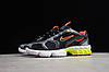 Кросівки жіночі Nike Air Zoom Spiridon Caged 2 / архітектурної студії azc-023, фото 3