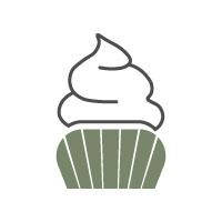 Косметика для гоління