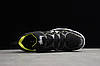 Кросівки жіночі Nike Air Zoom Spiridon Caged 2 / архітектурної студії azc-025, фото 7