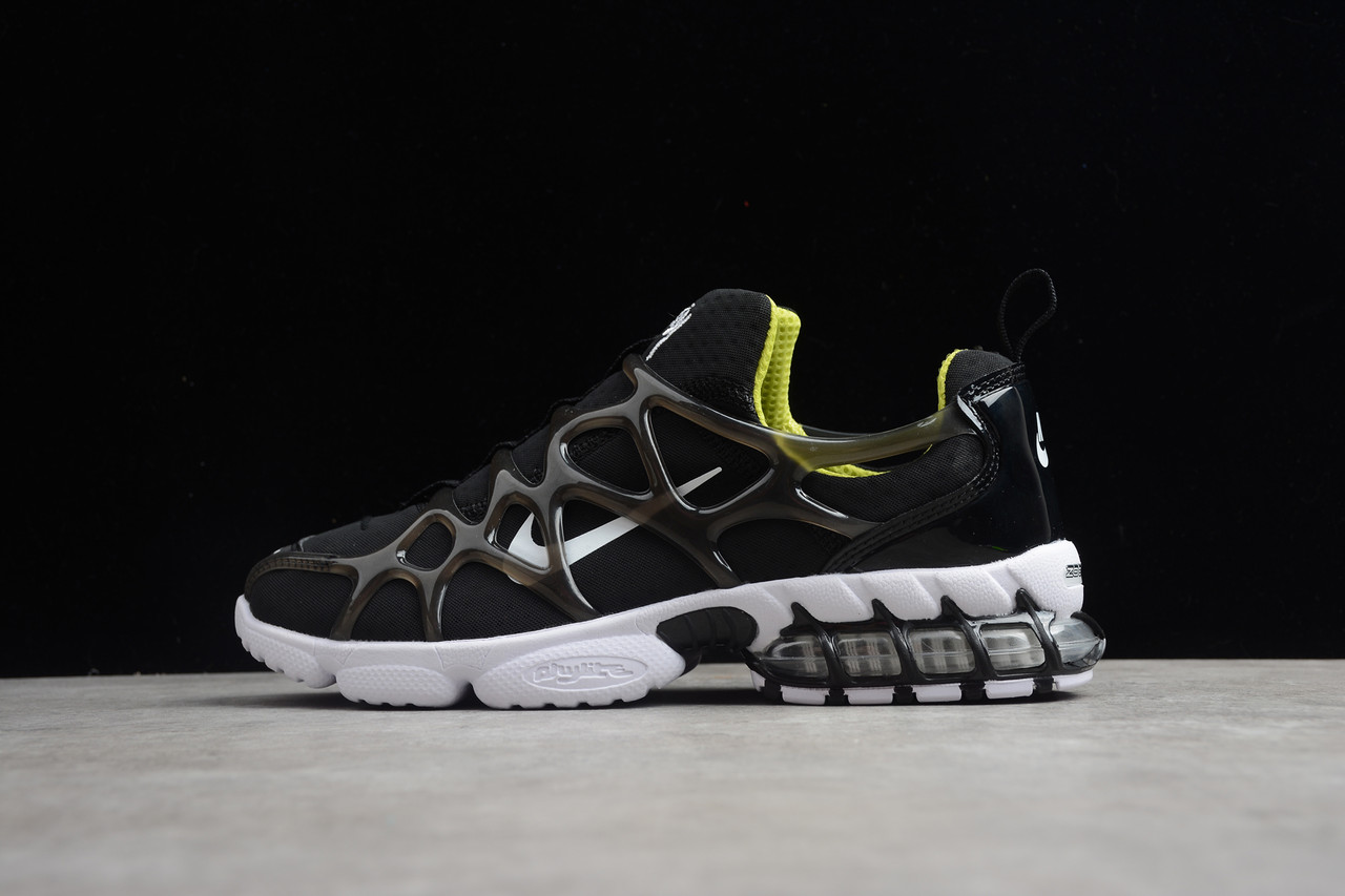Кросівки жіночі Nike Air Zoom Spiridon Caged 2 / архітектурної студії azc-025
