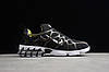 Кросівки жіночі Nike Air Zoom Spiridon Caged 2 / архітектурної студії azc-025, фото 5