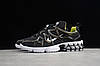 Кросівки жіночі Nike Air Zoom Spiridon Caged 2 / архітектурної студії azc-025, фото 3