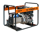 RID RZ 10001 DE (10.0 кВт), фото 2