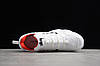 Кросівки жіночі Nike Air Zoom Spiridon Caged 2 / архітектурної студії azc-026, фото 7