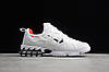 Кросівки жіночі Nike Air Zoom Spiridon Caged 2 / архітектурної студії azc-026, фото 5