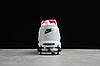 Кросівки жіночі Nike Air Zoom Spiridon Caged 2 / архітектурної студії azc-026, фото 4