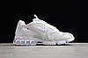 Кросівки жіночі Nike Air Zoom Spiridon Caged 2 / архітектурної студії azc-027, фото 5