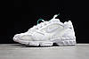 Кросівки жіночі Nike Air Zoom Spiridon Caged 2 / архітектурної студії azc-027, фото 3