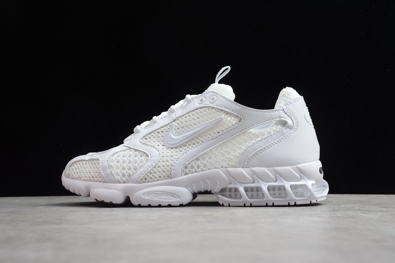 Кросівки жіночі Nike Air Zoom Spiridon Caged 2 / архітектурної студії azc-027