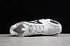 Кросівки жіночі Nike Air Zoom Spiridon Caged 2 / архітектурної студії azc-028, фото 6