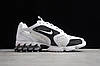Кросівки жіночі Nike Air Zoom Spiridon Caged 2 / архітектурної студії azc-028, фото 5