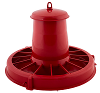 Кормушка для птиц 5л