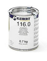 Контактний клей Kleiberit 116.0, 0,7кг