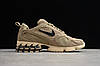Кросівки жіночі Nike Air Zoom Spiridon Caged 2 / архітектурної студії azc-030, фото 5