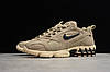 Кросівки жіночі Nike Air Zoom Spiridon Caged 2 / архітектурної студії azc-030, фото 3