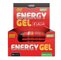 VPLab Energy Gel 24x41g