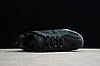 Кросівки жіночі Nike Air Zoom Spiridon Caged 2 / архітектурної студії azc-031, фото 7