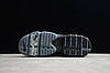 Кросівки жіночі Nike Air Zoom Spiridon Caged 2 / архітектурної студії azc-031, фото 6