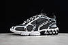 Кросівки жіночі Nike Air Zoom Spiridon Caged 2 / архітектурної студії azc-032, фото 3