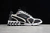 Кросівки жіночі Nike Air Zoom Spiridon Caged 2 / архітектурної студії azc-032, фото 5