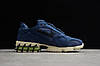 Кросівки жіночі Nike Air Zoom Spiridon Caged 2 / архітектурної студії azc-033, фото 5