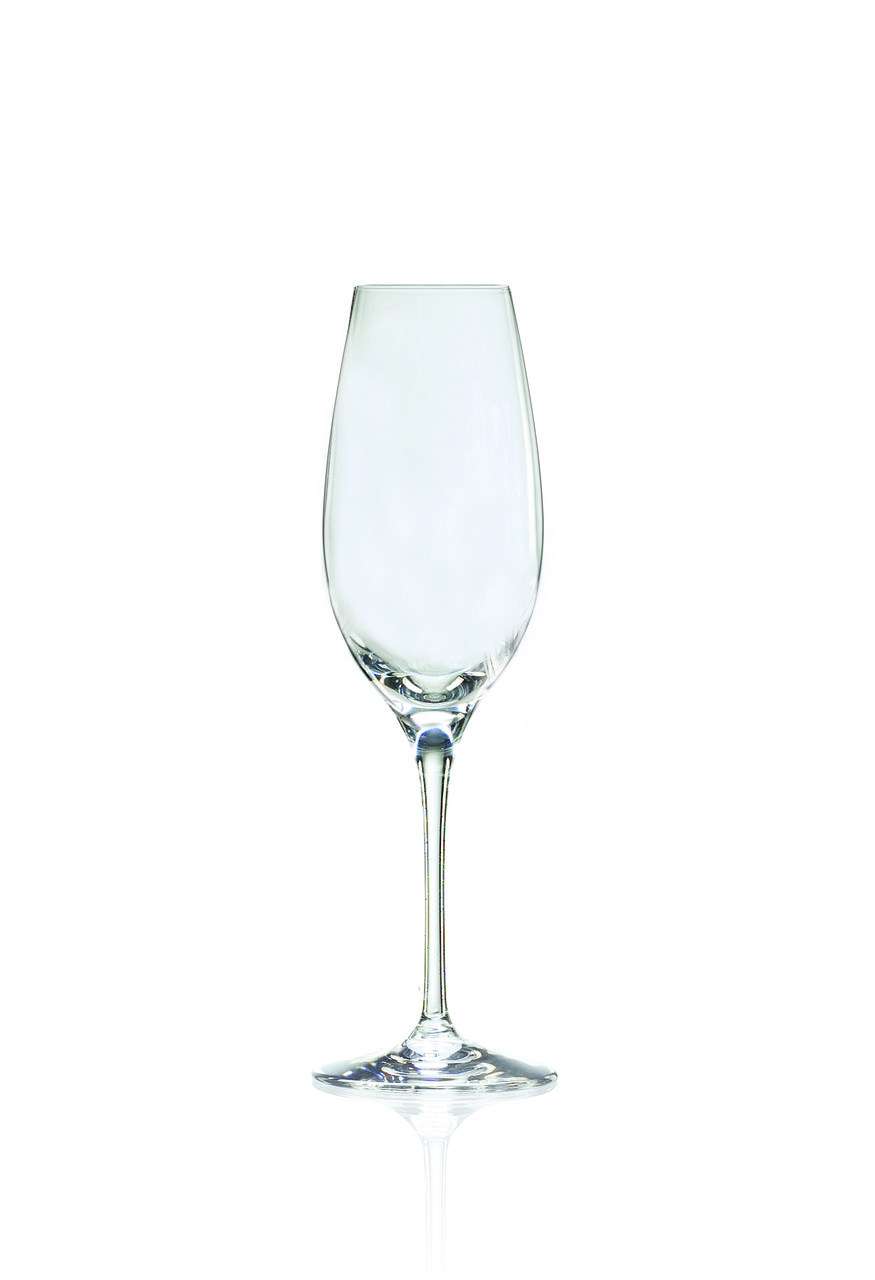 Набір келихів для шампанського Leonardo - фото 1 - id-p174485777