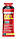 VPLab Energy Gel 24x41g, фото 4