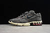 Кросівки жіночі Nike Air Zoom Spiridon Caged 2 / архітектурної студії azc-034, фото 3