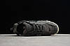 Кросівки жіночі Nike Air Zoom Spiridon Caged 2 / архітектурної студії azc-034, фото 7