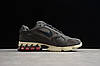 Кросівки жіночі Nike Air Zoom Spiridon Caged 2 / архітектурної студії azc-034, фото 5