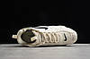 Кросівки жіночі Nike Air Zoom Spiridon Caged 2 / архітектурної студії azc-035, фото 6
