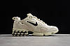 Кросівки жіночі Nike Air Zoom Spiridon Caged 2 / архітектурної студії azc-035, фото 5