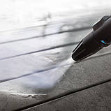 Мінімийка Cecotec Conga HidroBoost 1600 Car&Bike CCTC-05402 (8435484054027), фото 9