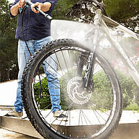 Мінімийки (АВД)