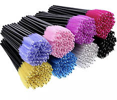 Щіточка для вій