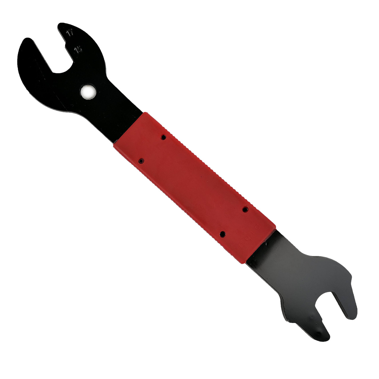 Ключ педальний Pihu BT-2919 15/16-15/17mm