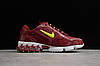 Кросівки жіночі Nike Air Zoom Spiridon Caged 2 / архітектурної студії azc-018, фото 5