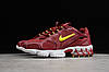Кросівки жіночі Nike Air Zoom Spiridon Caged 2 / архітектурної студії azc-018, фото 3