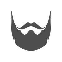 Засоби для догляду за бородою та вусами