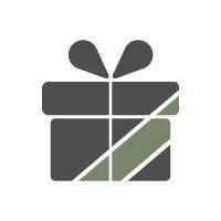 Набори для подарунка